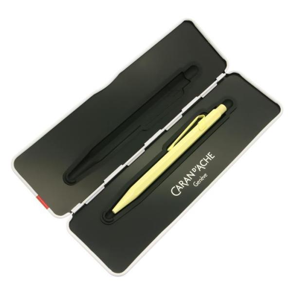 カランダッシュ ボールペン849」の人気商品一覧 | 安い商品を通販