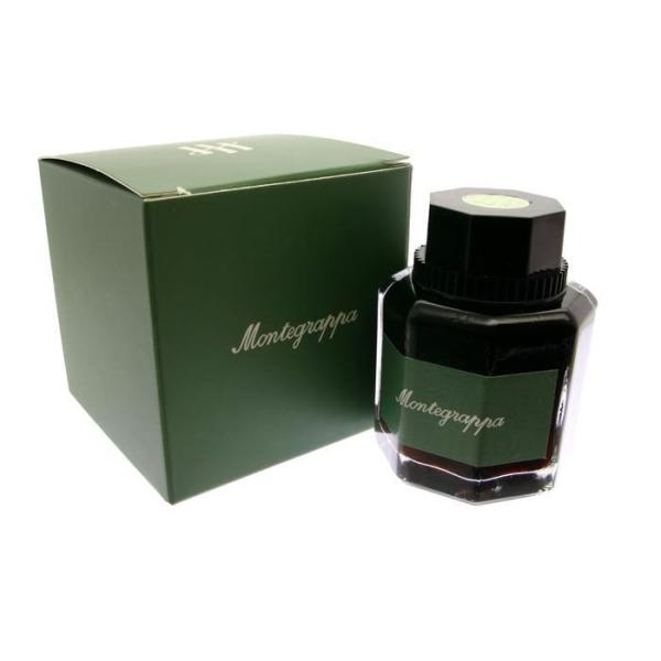 kingdomnote_8033231536811