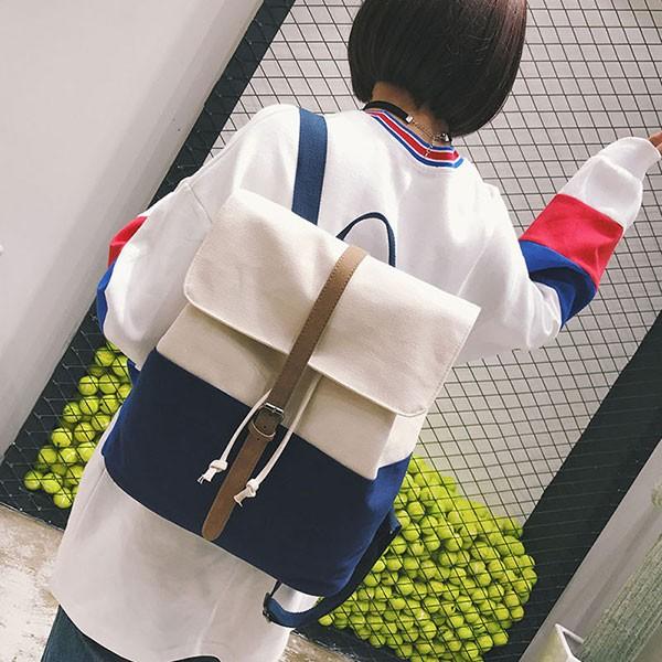 リュック リュックサック 通学 大容量 おしゃれ かわいい 軽量 シンプル 男女兼用 通勤 男子 女子 旅行 アウトドア リュックサック Abag251 金源ストア 通販 Yahoo ショッピング