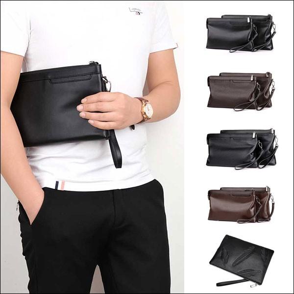 ハンドバッグ トートバッグ 多機能 通学 カジュアル かばん 本革 メンズ レディース 通勤 旅行バッグ トート ブリーフケース ビジネス 紳士用 Abag528 金源ストア 通販 Yahoo ショッピング