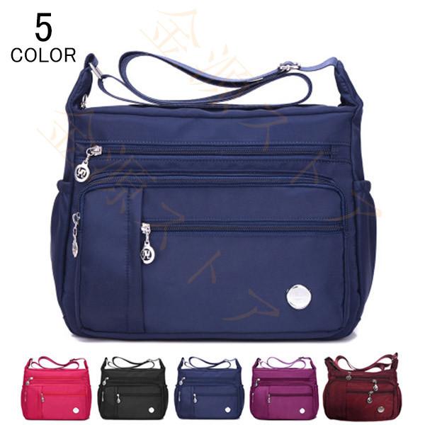 ビジネスバッグ メンズ パソコンバッグ レディース ショルダーバッグ ハンドバッグ 2way 大容量 Pc対応 手提げ 斜めがけバッグ 対応 撥水 旅行 通勤 Asw9735 1 金源ストア 通販 Yahoo ショッピング