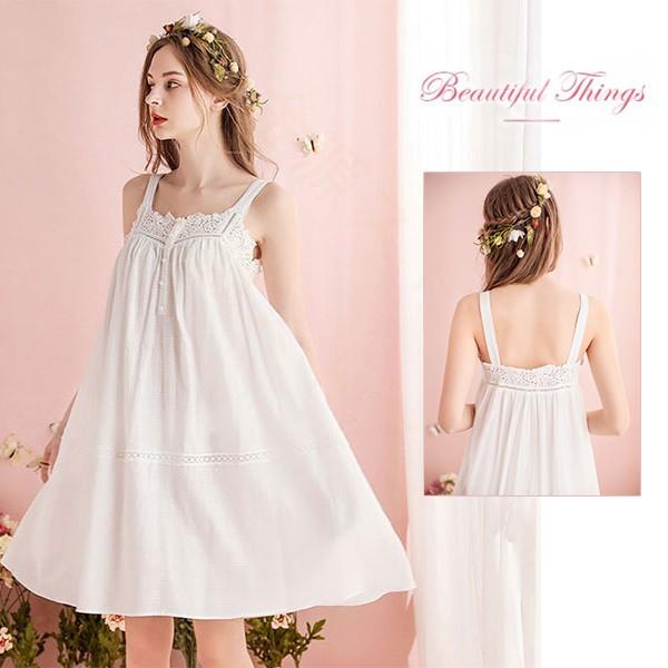 人気のファッショントレンド 最高かつ最も包括的なルーム ウェア ベビー ドール