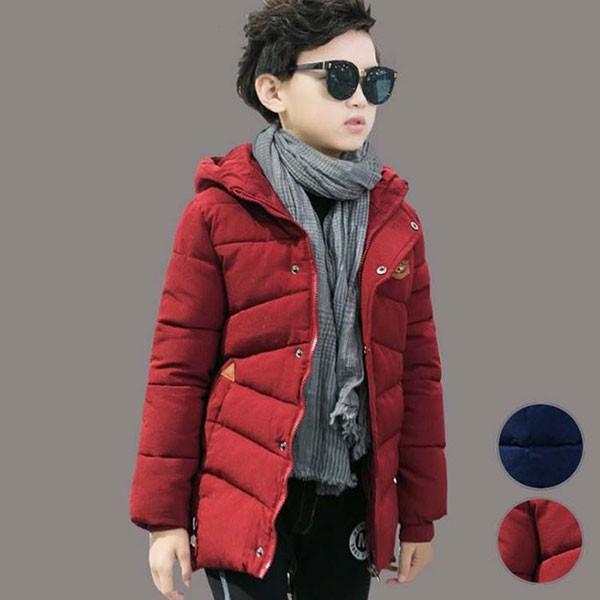 ダウンコート 男の子 ロングコート 中綿 ダウンジャケット 毛皮 ファー 軽量 フード付き アウター 大きいサイズ 防寒 防風 高品質 軽くてあったか 紳士用 Buyee Buyee Japanese Proxy Service Buy From Japan Bot Online