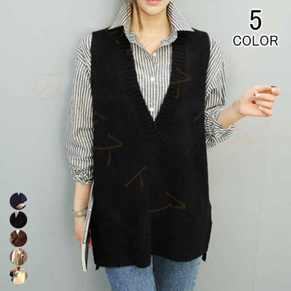 ベスト レディース ジレー スーツベスト チョッキ フォーマルベスト 通勤服 ビジネス トップス シャツに似合う 無地 ブラック ブルー スリムフィット Avest122 金源ストア 通販 Yahoo ショッピング