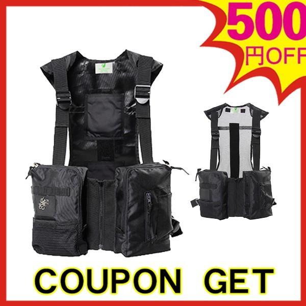 ベスト メンズ フィッシングベスト メッシュ アウトドア トップス 防風 Vネック 収納 魚釣り 旅行 夜光 蛍光 春 夏 Avest35 金源ストア 通販 Yahoo ショッピング