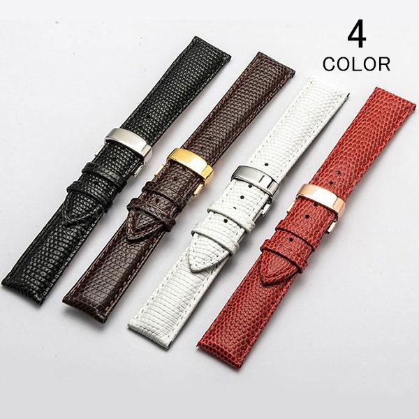 腕時計 バンド レザーバンド 本革 メンズ レディース ストレートタイプ 交換用 腕時計ベルト 替えベルト ウォッチベルト 編込み おしゃれ ファッション 高品質 Awatch105 金源ストア 通販 Yahoo ショッピング