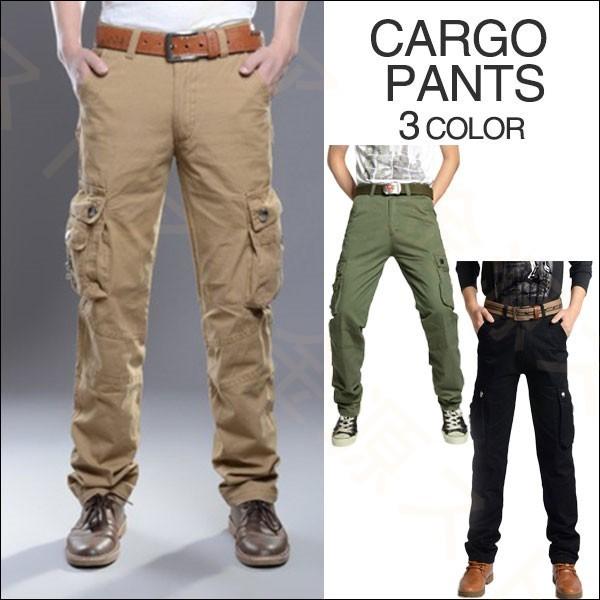 カーゴパンツ スキニーパンツ メンズ パンツ スリム ミリタリー ヴィンテージ ファッション ライダースジーンズ ライダースパンツ 迷彩 耐磨 防寒 通気 春 秋 冬 Supersport Tn