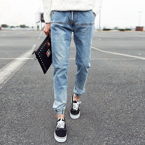 スラックス メンズ チノパン スキニーパンツ ストレッチ テーパードパンツ 春 夏 秋 ビジネス 男性用 紳士 細身 スリム美脚 Supersport Tn