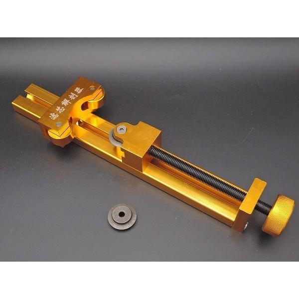 専用品 ポリバンス センサーホール カッティングキット 6149 鈑金塗装