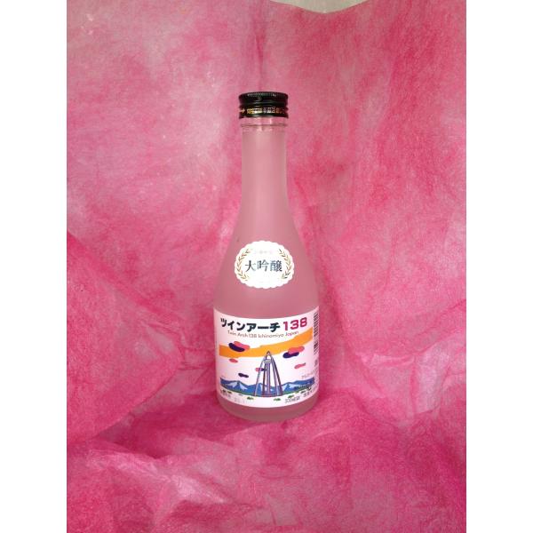 {  cCA[` 300~bg m {s n ƈ Ɠۂ݁@