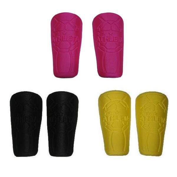ATHLETAAX^ VK[hiSRFj ubN CG[ sN 05033 FUTSALtbgT