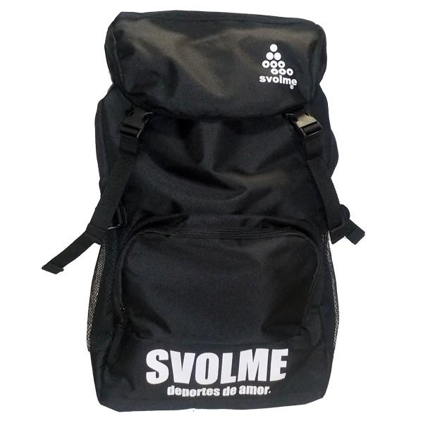 スボルメSVOLME リュック小学校高学年や中学生のサッカーバッグにおすすめ 1231-11520_01.jpg