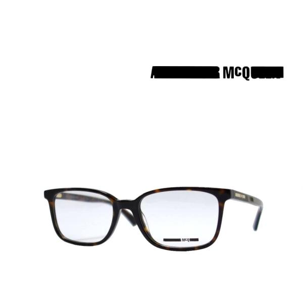 新しい季節 mcqueen☆メガネ☆アレキサンダーマックイーン☆Itary 新しい季節 mcqueen☆メガネ☆アレキサンダーマックイーン☆Itary