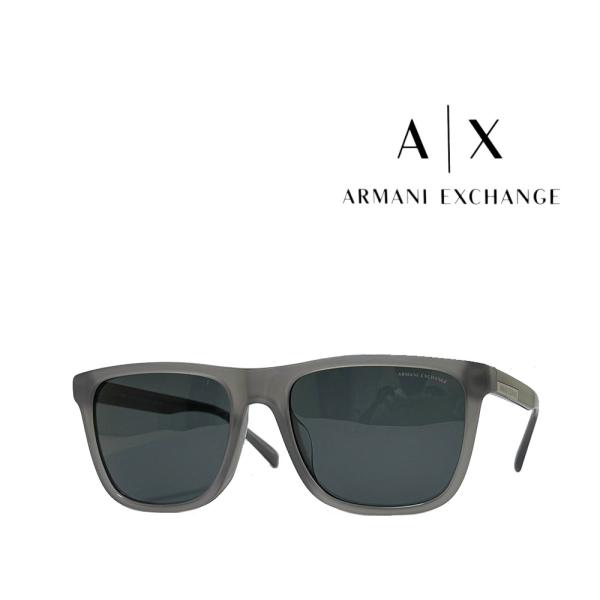 ARMANI EXCHANGE 【ARMANI EXCHANGE】アルマーニ エクスチェンジ