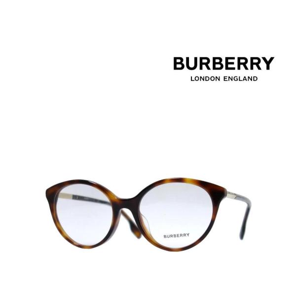 yBURBERRYz@o[o[@Klt[  JEAN@BE2349F@3316@noi/S[h@ttBbgf@Ki