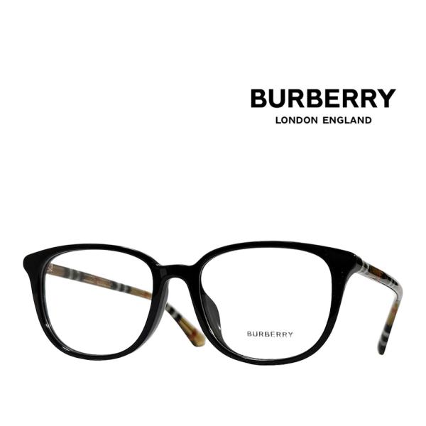 BURBERRY（バーバリー） 【BURBERRY】バーバリー メガネフレーム