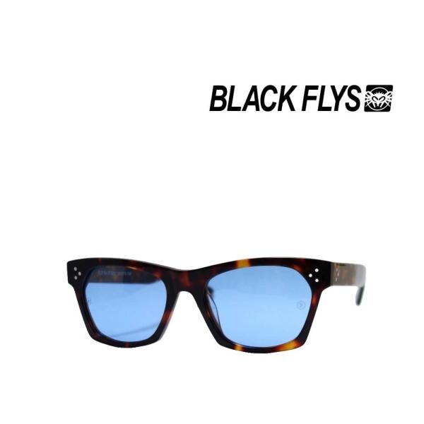 BLACK FLYS（ブラックフライ） 【BLACK FLYS】ブラックフライ