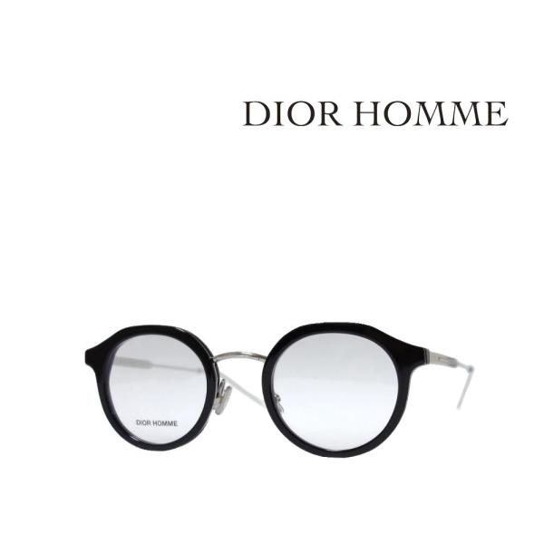 新品 Eight Pointed Star 超特価 Eight Pointed Star 正規品 Dior Homme メガネ 日本製 Chuumon Waribiki サングラス メガネ Cpmalaysia Com
