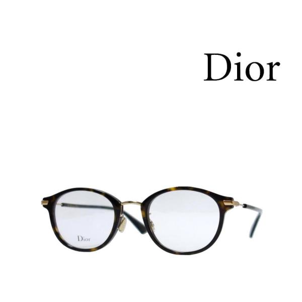 dior メガネフレームの人気商品・通販・価格比較 - 価格.com
