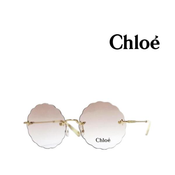 クロエ メガネフレーム - 眼鏡(めがね)の人気商品・通販・価格比較 