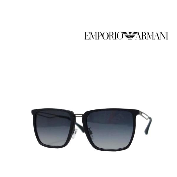 『ARMANI』 / アルマーニ 6角形 ヘキサゴン サングラス 男女兼用 新品 ARMANI』 / アルマーニ 6角形 ヘキサゴン サングラス 男女兼用 新品