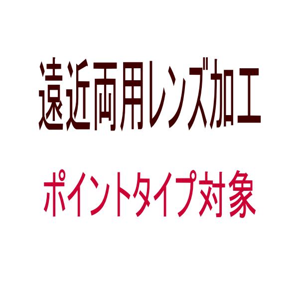 yIvV@ߗp z@|Cg^CvΏ