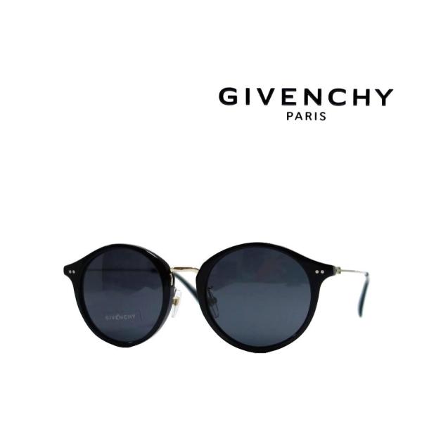 GIVENCHY SGV639 COL.0700 サングラス GIVENCHY SGV639 COL.0700 サングラス GIVENCHY】ジバンシィ