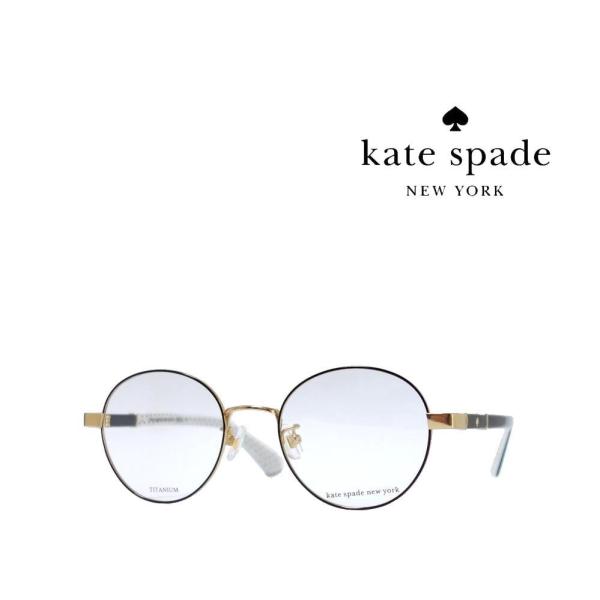 yKate spadez PCgXy[h@Klt[@JAELYN/F@807@ubNES[h@Ki