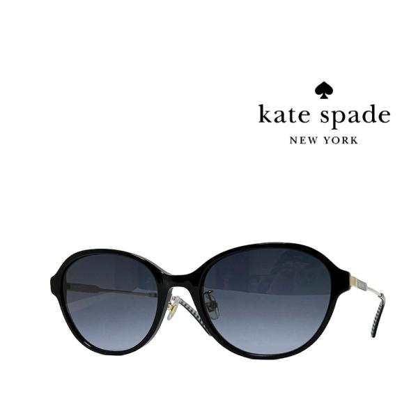 kate spade NEW YORK 【Kate spade】ケイトスペード サングラス