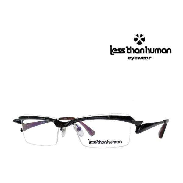 yLESS@THAN @HUMANz XUq[}@Klt[  @672-2n4n@  195  @ ubN