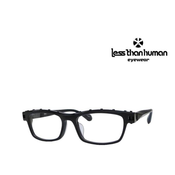 yLESS@THAN @HUMANz XUq[}@Klt[  @Zero@ 5188m@@}bgubN