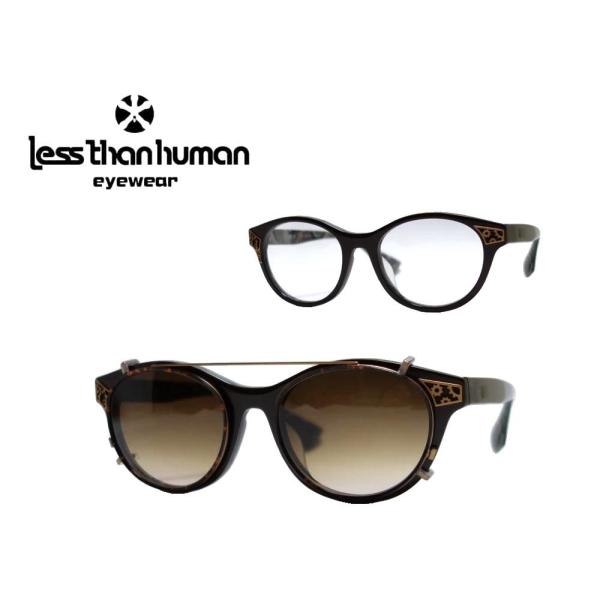 yLESS@THAN@HUMANz  XUq[}@Klt[@O|TOX @TYPE X@ 9610@ uE