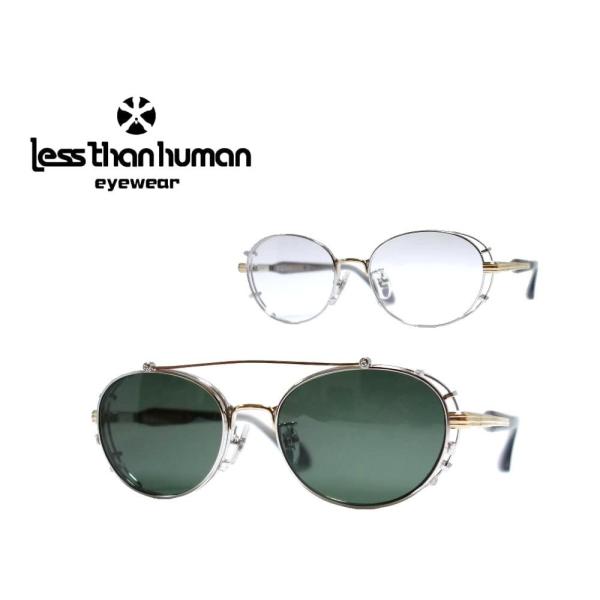 メガネ ゴールド シルバー サングラスの人気商品 通販 価格比較 価格 Com