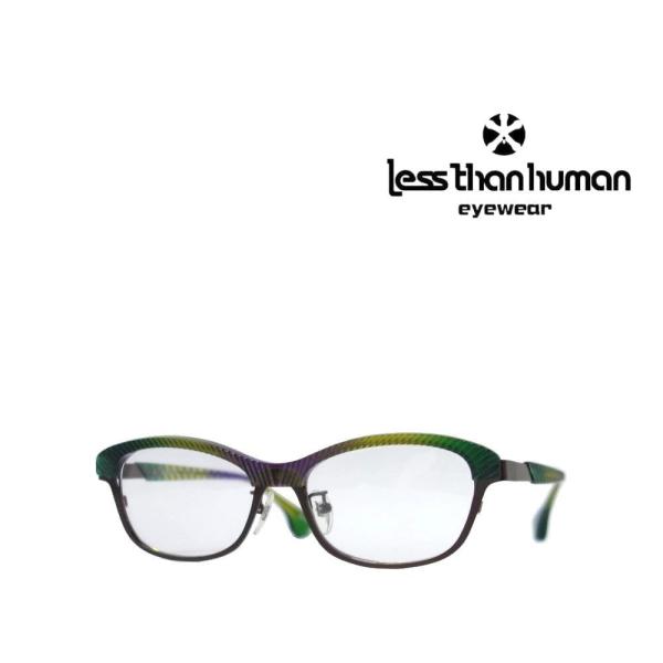 yLESS  THAN  HUMANz XUq[}@Klt[@SUMERAGI@9610@uE