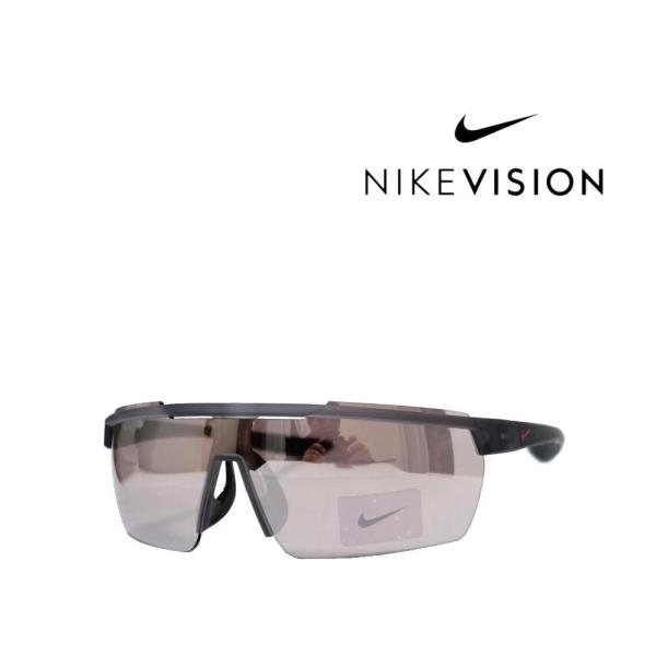 【NIKE VISION】ナイキ サングラス DC2830 021 WINDSHIELD 
