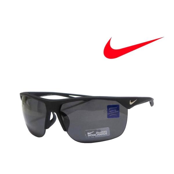 ナイキ サングラスTRAINER M 未使用品 kinglass_ns244
