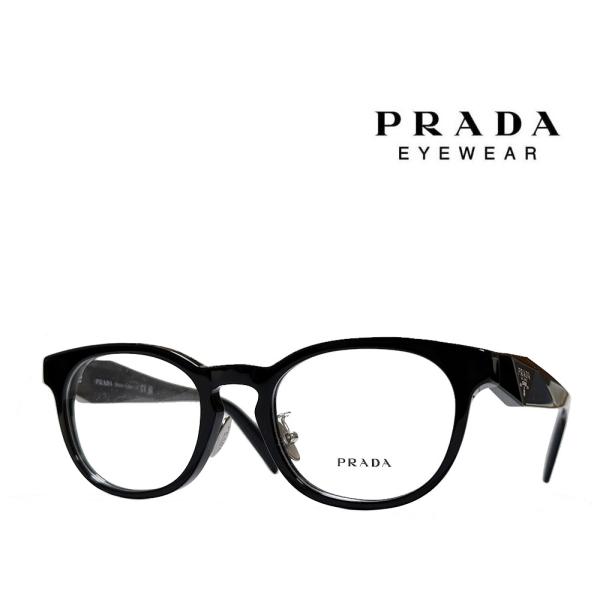 メ*1様 PRADA ブラック サングラス【新品・本物・送料無料】777円開始オ 中古・古着通販】PRADA (プラダ) サングラス ブラック サイズ:59