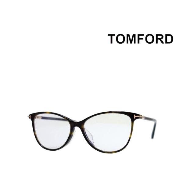 yTOM  FORDz@g tH[h@Klt[@TF5616F-B/V     052@ noi@@u[CgJbgɒBYt@ AWAtBbg@ Ki