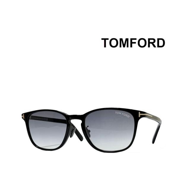 TOM FORD（トムフォード） 【TOM FORD】 トム フォード サングラス