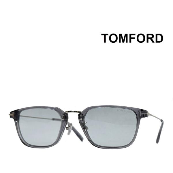 正規品★TOM FORD サングラス トムフォード TF1042-D 12A kinglass_tff430