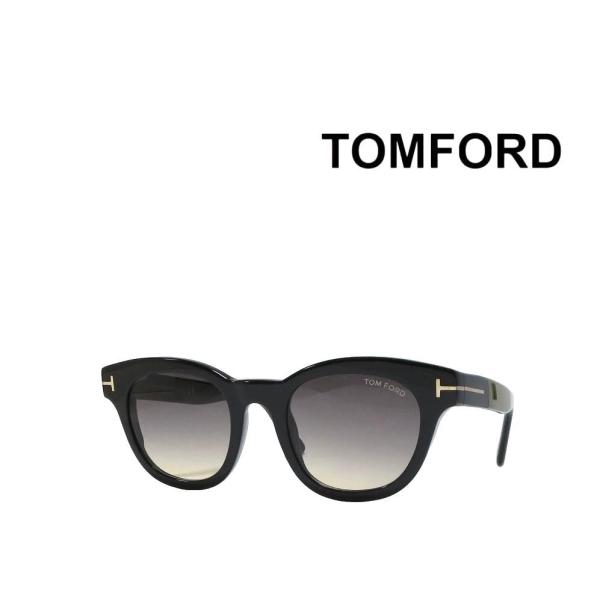 TOM FORD トムフォード TF367 02B  サングラス TOM FORD トムフォード TF367 02B River サングラス 楽天市場】TOM