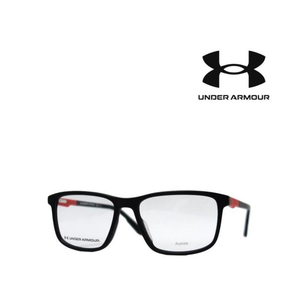 1996年、メリーランド大学のアメリカンフットボール選手であったケビン・プランクが、自らのアスリートとしての経験をもとにコットンTシャツに代る機能的なウェアを開発したいと考え、祖母の家の地下室で商品を開発、設立から10年余りで全米でも指折り...