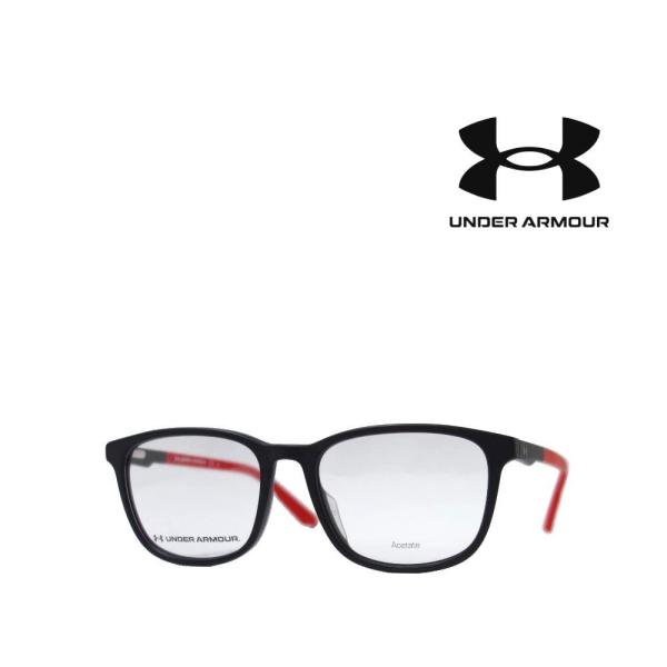 1996年、メリーランド大学のアメリカンフットボール選手であったケビン・プランクが、自らのアスリートとしての経験をもとにコットンTシャツに代る機能的なウェアを開発したいと考え、祖母の家の地下室で商品を開発、設立から10年余りで全米でも指折り...