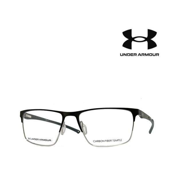 1996年、メリーランド大学のアメリカンフットボール選手であったケビン・プランクが、自らのアスリートとしての経験をもとにコットンTシャツに代る機能的なウェアを開発したいと考え、祖母の家の地下室で商品を開発、設立から10年余りで全米でも指折り...