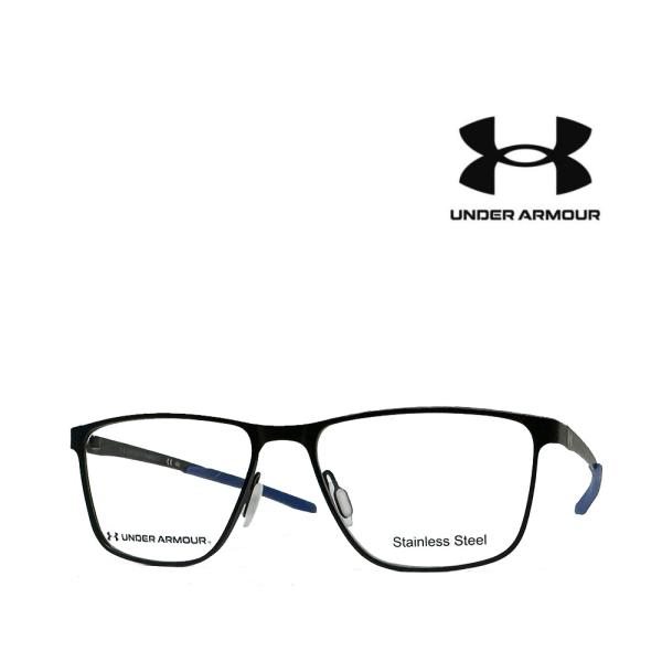 1996年、メリーランド大学のアメリカンフットボール選手であったケビン・プランクが、自らのアスリートとしての経験をもとにコットンTシャツに代る機能的なウェアを開発したいと考え、祖母の家の地下室で商品を開発、設立から10年余りで全米でも指折り...