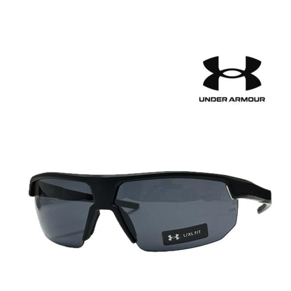 【GINGER掲載商品】 UNDER ARMOUR 【UNDER ARMOUR】 アンダーアーマー サングラス UA その他