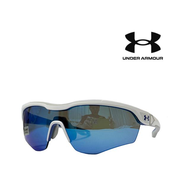 UNDER ARMOUR（アンダーアーマー） 【UNDER ARMOUR】 サングラス UA