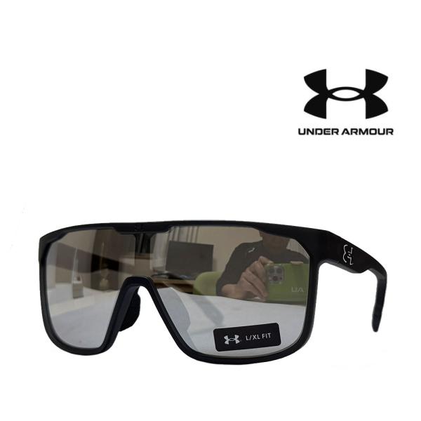 UNDER ARMOUR 【UNDER ARMOUR】 アンダーアーマー サングラス UA