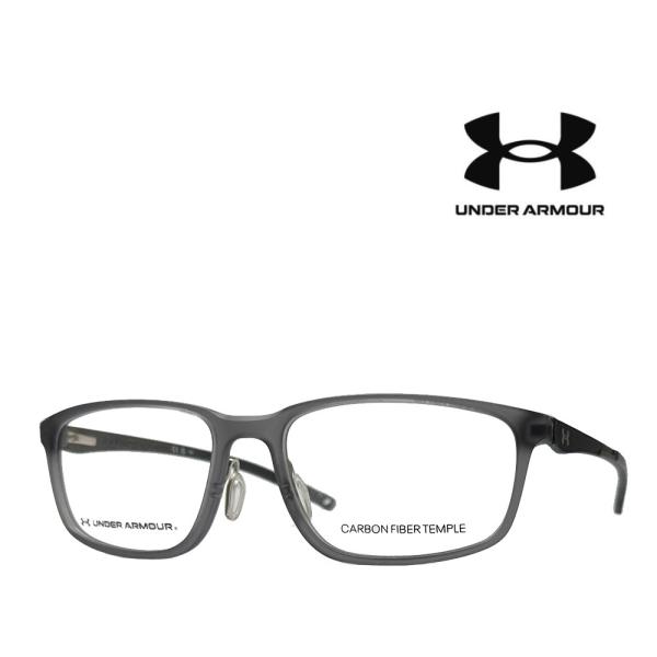 1996年、メリーランド大学のアメリカンフットボール選手であったケビン・プランクが、自らのアスリートとしての経験をもとにコットンTシャツに代る機能的なウェアを開発したいと考え、祖母の家の地下室で商品を開発、設立から10年余りで全米でも指折り...