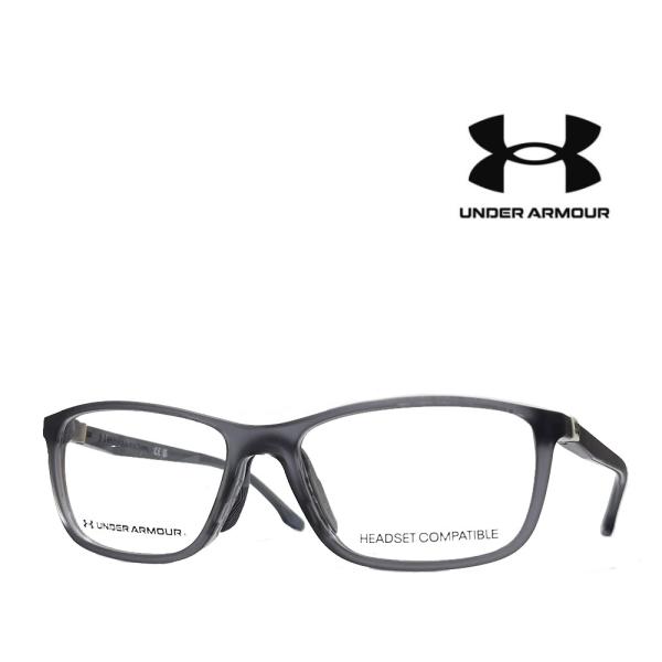 1996年、メリーランド大学のアメリカンフットボール選手であったケビン・プランクが、自らのアスリートとしての経験をもとにコットンTシャツに代る機能的なウェアを開発したいと考え、祖母の家の地下室で商品を開発、設立から10年余りで全米でも指折り...